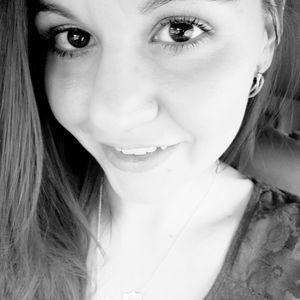 Meet your Posher, Mélanie